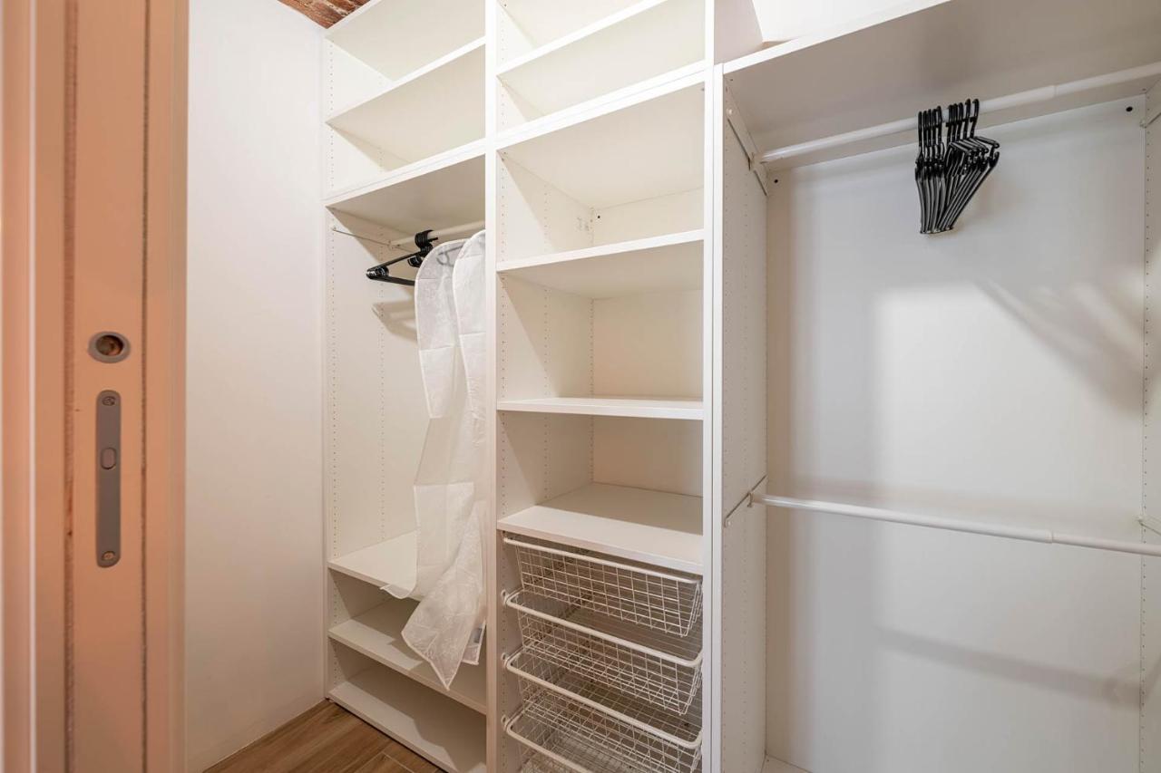 טורינו Quadrilatero Loft Elegant Stay מראה חיצוני תמונה